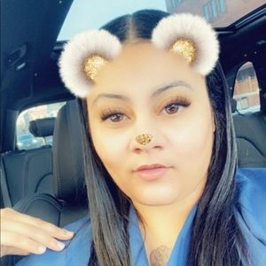 Meet your Posher, Brandell